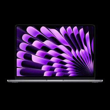 All Electronics Bundle (BEST SELLER)