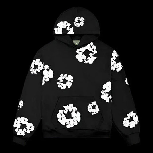 D3n1m Hoodie