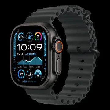 All Electronics Bundle (BEST SELLER)