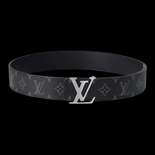 LV1 Belt