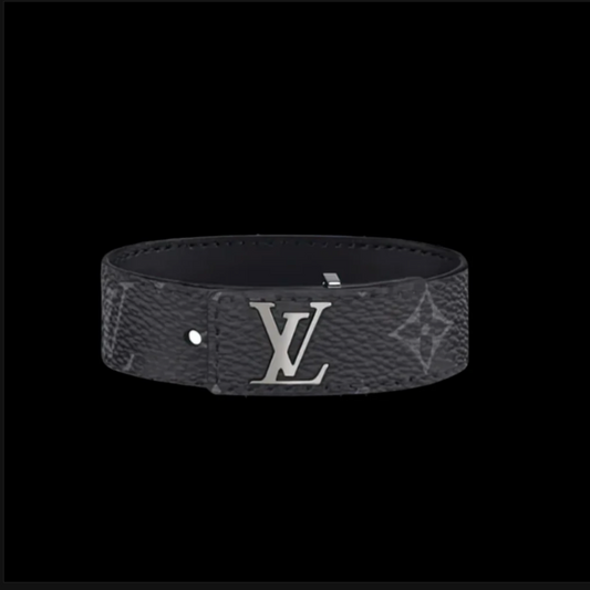 Lv1  Slim - Bracelet